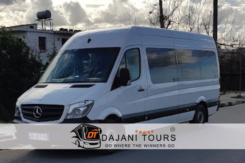 Bileta Autobuzi Nga Frankfurt Per Tirane, Agjensi Udhetimi Tirane Frankfurt Gjermani, Agjenci Udhetimi Tirana Frankfurt Germany, Autobuz Tirane Frankfurt Gjermani, Autobuz Tirane Frankfurt Gjermani 